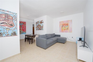 Calle 413 km 4.2 413 unit 6a, Rincon, PR 00677 - photo 7