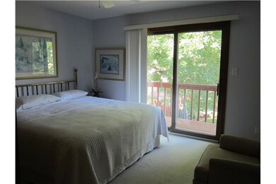 Master Bedroom. MBR w/walkin closet, private bath 