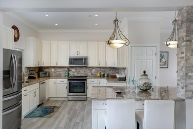 021219 142 Dubonnet Rd SIZED dfp-6