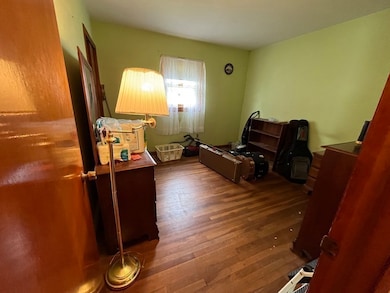 102 Motyka St, Ludlow, MA 01056 - photo 7