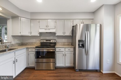 11534 Brundidge Terrace, Germantown, MD 20876 - photo 7