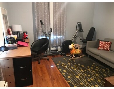 38 Apthorp St unit 2, Quincy, MA 02170 - photo 4