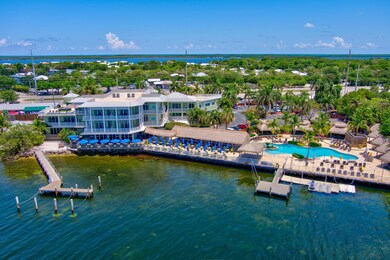 2-web-or-mls-Fishermans Cove - High Expo