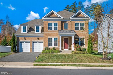 11 Shermans Ridge Rd, Stafford, VA 22554 - photo 3