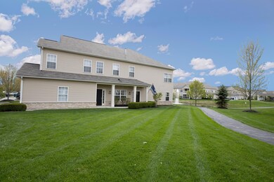 9165 Scenic View Circle