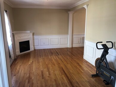 71 Brackett St unit 4, Quincy, MA 02169 - photo 7