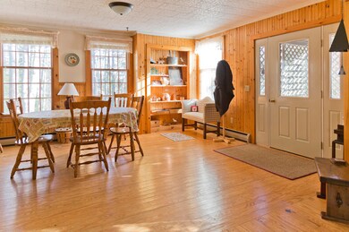 11 Weir Rd, Tremont, ME 04612 - photo 4