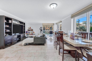 Ocean 88 unit 2D, Surfside, FL 33154 - photo 3