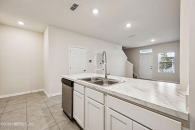 86752 Shortline Cir, Yulee, FL 32097 - photo 3