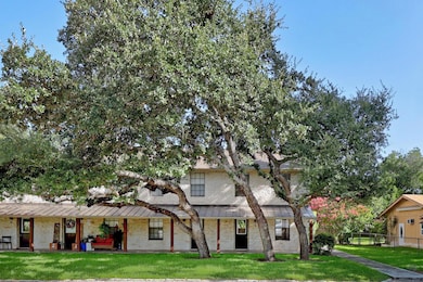 View of front of house with a standing seam roof,