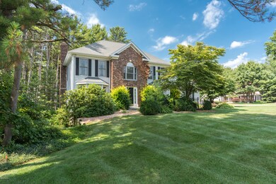 2153 Woolark Dr-2