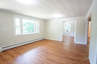 61 Orchard St unit 1, Bellingham, MA 02019 - photo 3