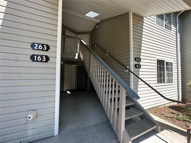 4236 Wintergreen Cir unit 163, Bellingham, WA 98226 - photo 7