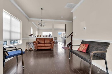 32 Campbell St, South Plainfield, NJ 07080 - photo 5