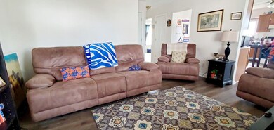 201 Grinder Ct unit 203, Nicholasville, KY 40356 - photo 2