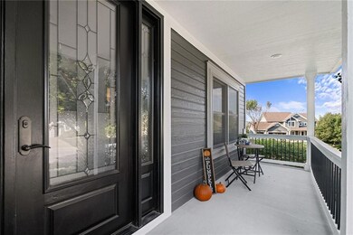 610 Duncan Cir, Raymore, MO 64083 - photo 3