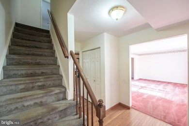 1173 Independence Way, Hatfield, PA 19440 - photo 4