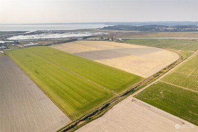 105 XX Washington 532, Stanwood, WA 98292 - photo 7