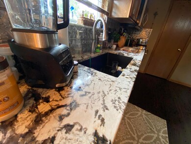 64DE9F17-C785-4526-A3A6-429FB9D479F1