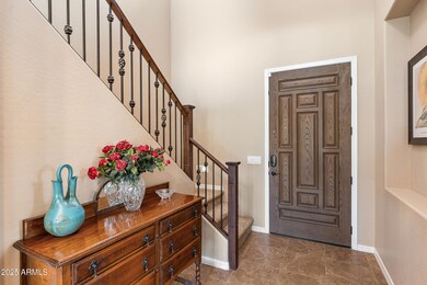 475 E Torrey Pines Place, Chandler, AZ 85249 - photo 6