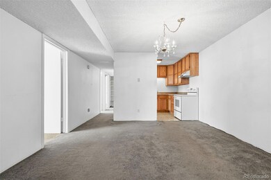 5122 Williams Fork Trail unit 205, Boulder, CO 80301 - photo 4