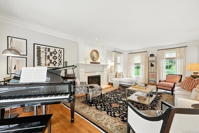 20 Found Land Way, Avon, CT 06001 - photo 6