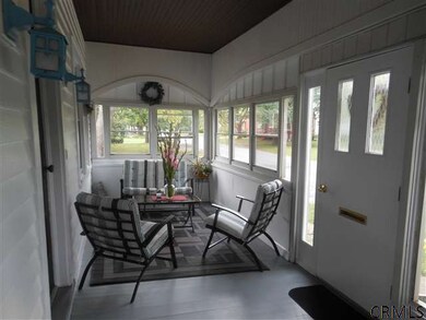 535 Bradford St, Albany, NY 12206 - photo 2