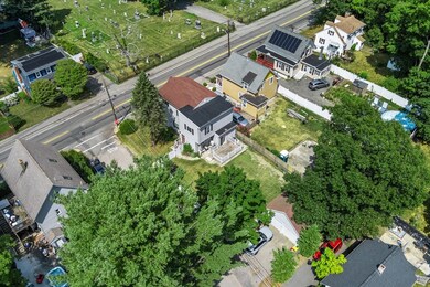 335 Court St, Brockton, MA 02302 - photo 6