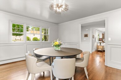 DiningRoomHall