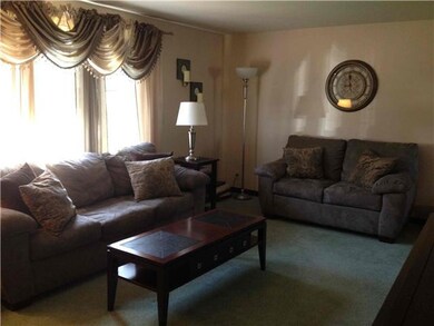 50 Forbes Terrace, North Tonawanda, NY 14120 - photo 7