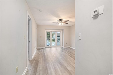 4715 Cobblestone Dr unit A-7, Myrtle Beach, SC 29577 - photo 6