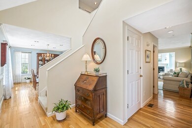 50 Cobblestone Cir, North Andover, MA 01845 - photo 4