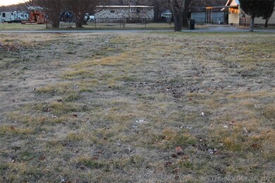 0 Bollinger unit 1943596, Henryetta, OK 74437 - photo 3