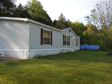 2089 Ganderback Rd, Hughesville, PA 17737 - photo 2