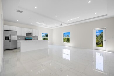 13 Polar Ct, Placida, FL 33946 - photo 4