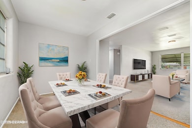 file_450-(1) - Dining Room - Standard -