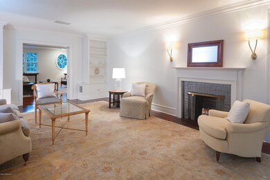 19 Indian Head Rd, Riverside, CT 06878 - photo 6