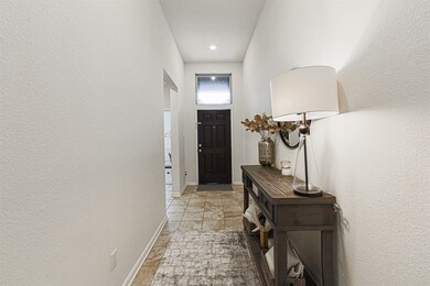 22610 Williams Oak Ln, Richmond, TX 77469 - photo 7