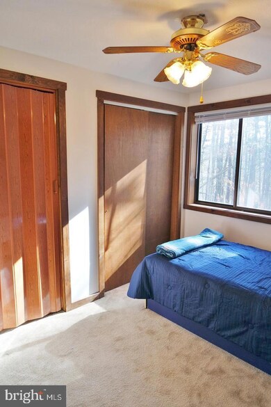 285 Player Rd, Basye-Bryce Mountain, VA 22810 - photo 5