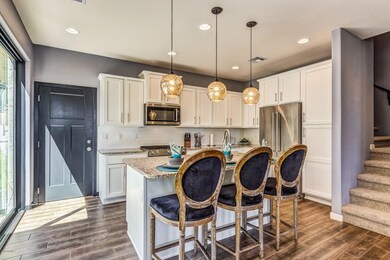 2620 S Canfield, Mesa, AZ 85209 - photo 6