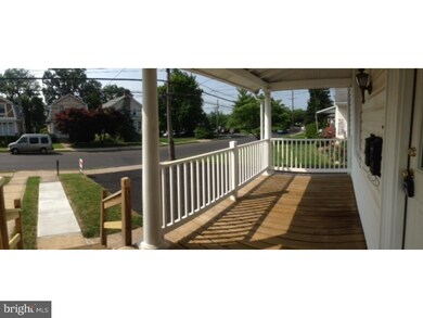 117 Center Ave, Willow Grove, PA 19090 - photo 6