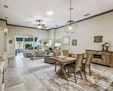 514 San Joaquin Rd, Poinciana, FL 34759 - photo 4