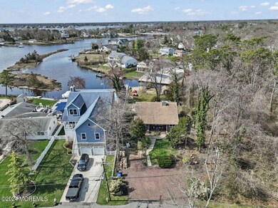 photos_web_resolution_DJI_0892