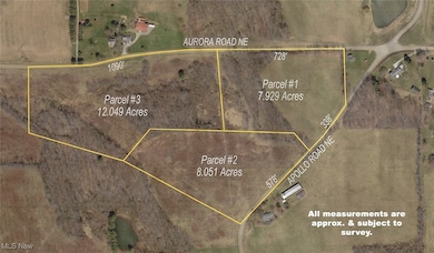 0 Apollo Rd NE, Salineville, OH 43945 - photo 2