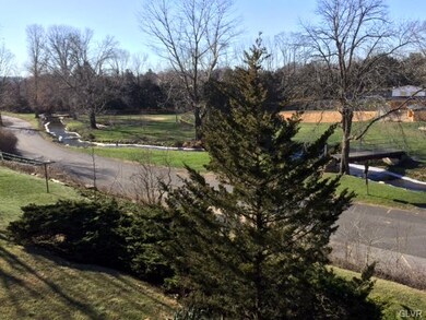 3137 Terrace Cir, Whitehall, PA 18052 - photo 3