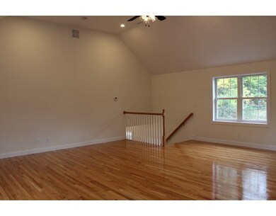 13 Nolte Rd, Billerica, MA 01821 - photo 4