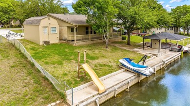 4204 Chaparral Ct, Granbury, TX 76049 - photo 2