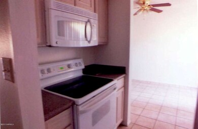 images_Page_2