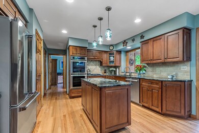 617 Flock Ave, Naperville, IL 60565 - photo 6