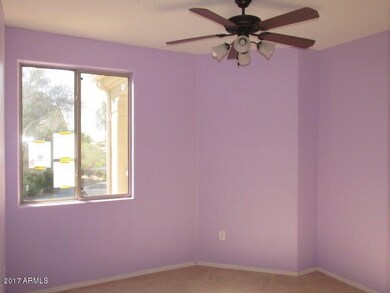 023-528070 -  bedroom two